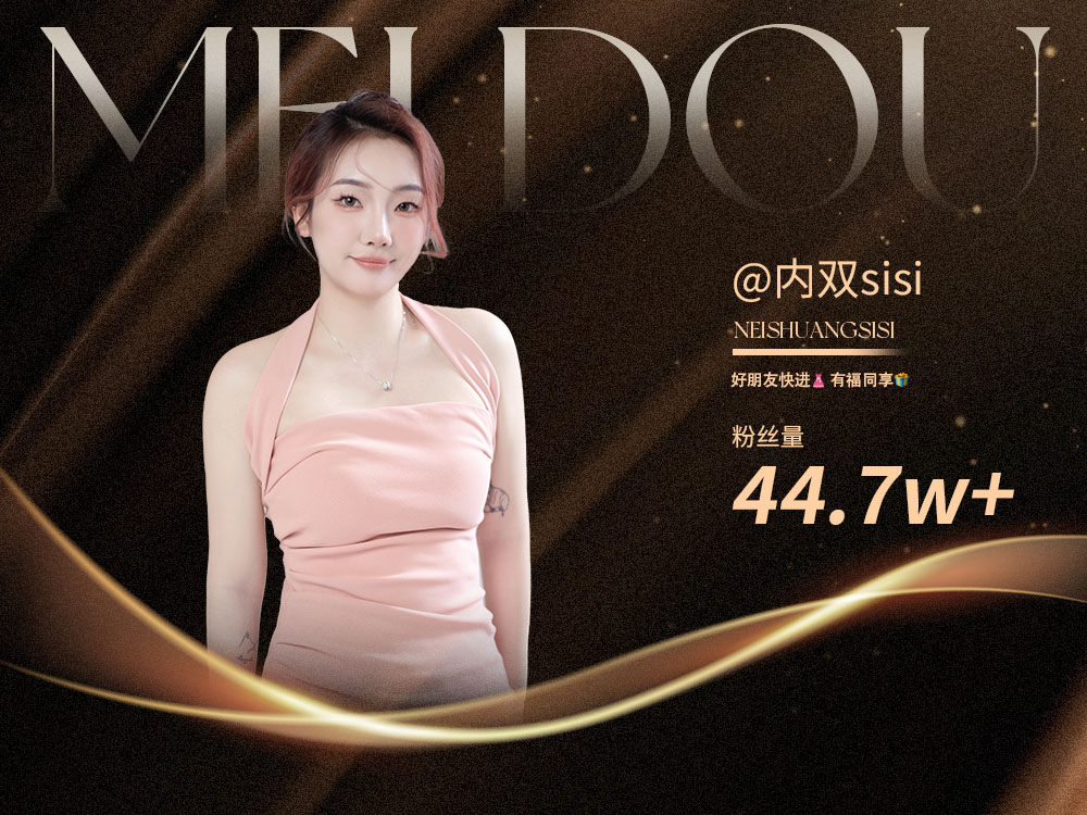 內(nèi)雙sisi（重開(kāi)版）
